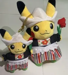 Item thumbnail for item 1a882ff8-1d14-4258-b958-a8096c803f66