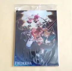 アクリルパネル