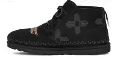 UGG x COTD NEUMEL 'Blackのサムネイル