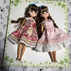 Item thumbnail for item 49910e97-50e7-48fa-ada5-79ddfb532822