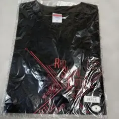 2026年最新】m!lk tシャツの人気アイテム - メルカリ