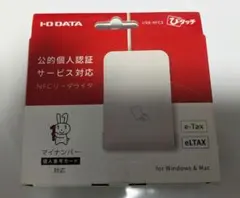 Item thumbnail for item 485f0d0c-f7e2-4a84-9eb7-34173eb47111