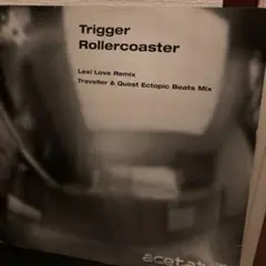 2026年最新】rollercoasterの人気アイテム - メルカリ