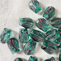 apricot様 リクエスト 3点 まとめ商品