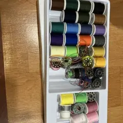 Item thumbnail for item 1f14dd9b-6550-4369-90cf-02f452238f57