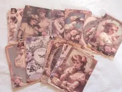 2025年最新】コラージュ 素材 まとめ売りの人気アイテム - メルカリ