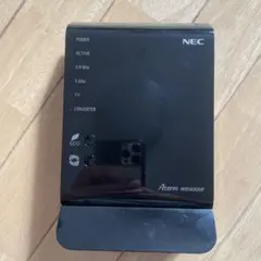 無線lanルーター