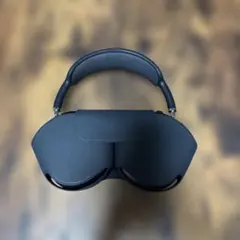 AirPods Pro Max 第2世代