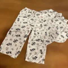 Item thumbnail for item 6004061a-4658-4a0a-a6b6-99ee1040f6a7