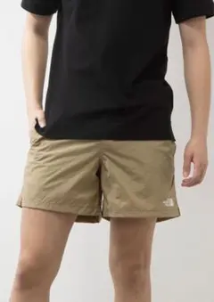THE NORTH FACE Versatile Short 美品