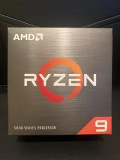 2025年最新】Ryzen 9 5950X の人気アイテム - メルカリ