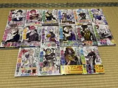ボカロ小説 12冊セット 初版 一部CD、帯付き ボカロ小説 12冊セット 初版 一部CD、帯付き - メルカリ