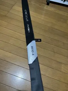 25 オシアジガー OCEA JIGGER CONCEPT SS62-1 - メルカリ