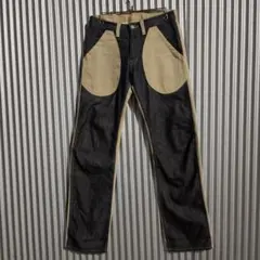 Item thumbnail for item 48bec68d-1d42-4e38-b285-883331fb00f2