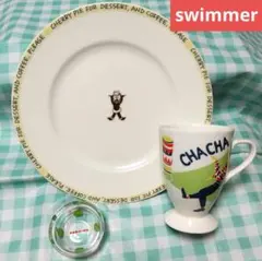 Item thumbnail for item 692750df-d09d-435b-b8d6-ae4349a3cb69