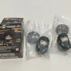 鬼滅の刃 すわらせ隊 2 時透無一郎