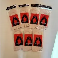 Item thumbnail for item c7ca30aa-776c-46b6-b872-67726b22fd8b