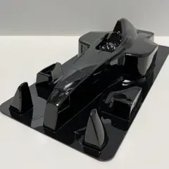 TAMIYA RC タミヤオリジナル 50898 ボディ