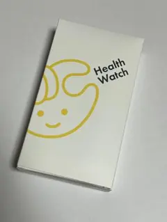 歩数計 スマートウォッチ