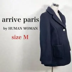 ジャケット ピーコート