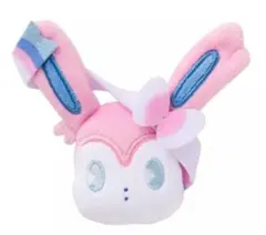 2025年最新】ニンフィア ぬいぐるみ ミックスオレの人気アイテム