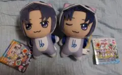 2025年最新】ドンぬい 一織の人気アイテム - メルカリ