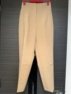 Item thumbnail for item 2bc1874d-c54d-4391-91ca-3c939663ca95