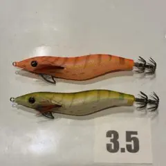 2025年最新】エメラルダス ラトル type sの人気アイテム - メルカリ