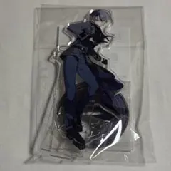 プロジェクトセカイ アクリルスタンド コネライ あんスタ 青柳冬弥