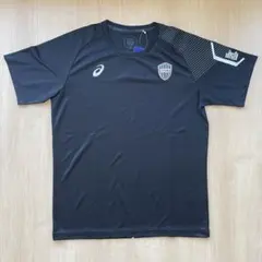 正規品asics ヴィッセル神戸「27」郷家友太 半袖XLサイン入りユニフォーム 2025年最新】asics シャツの人気アイテム - メルカリ