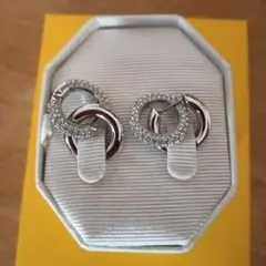 Item thumbnail for item e19eb266-b74f-409a-95c7-ad9a151d34a2