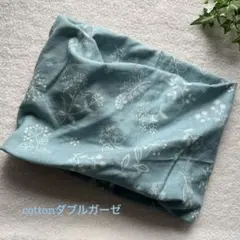 Item thumbnail for item e3b8714f-09f4-4674-9688-76dfeb7e9f4b