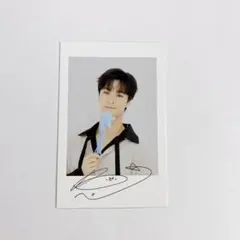 ASTRO ムンビン ポラロイド ② 2026年最新】astro ムンビン ポラロイドの人気アイテム - メルカリ