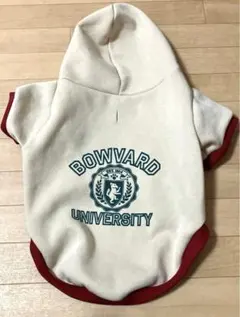 Item thumbnail for item 61c705b6-6981-4e25-997b-6c8588788060