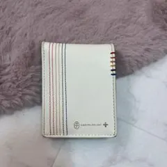 Item thumbnail for item afc2e291-c74a-4361-bc00-3d3086710302