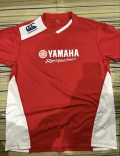 Item thumbnail for item c5b7d057-2993-433e-a81a-f2d1c22d9bc2