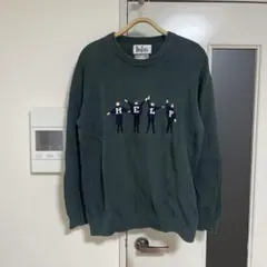 Item thumbnail for item 74db2c24-cd24-4122-b7b5-710659154e13