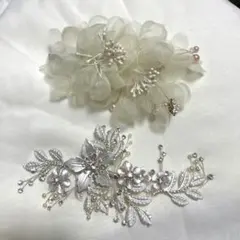 Item thumbnail for item 1d5a93eb-24fc-4f04-9854-3ccd966a32ad