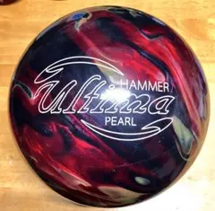 2025年最新】ボウリング ハンマーの人気アイテム - メルカリ