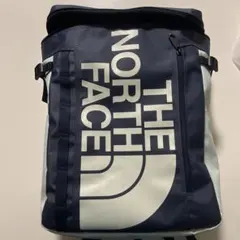 NORTHリュック