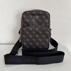 GUESS ショルダーバッグのサムネイル