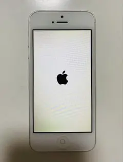 2026年最新】iPhone5 au 32GBの人気アイテム - メルカリ