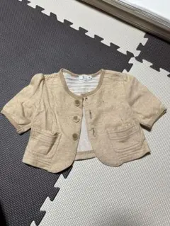 組曲 カーディガン