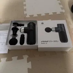 Item thumbnail for item b8a1b72e-ff1a-4db6-aa10-99a7a51ecc6f