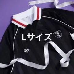 2026年最新】MAZZEL tシャツの人気アイテム - メルカリ