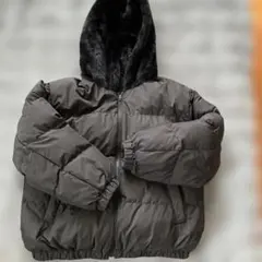 Item thumbnail for item 8cd0dcab-62fc-486b-894d-92e10146173d