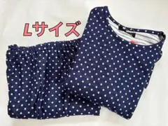 新品】 ワコール ☆ パジャマ ☆ M マタノアツコ HDW577 KO - メルカリ