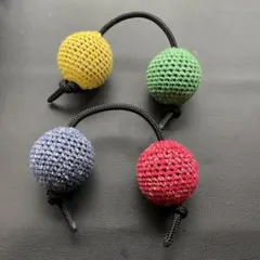 Item thumbnail for item fa919468-283f-478c-9a6c-5e816d2f9b9d