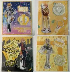 Item thumbnail for item 2a281fc0-5a56-43f8-ab79-50ab52c0f3c4