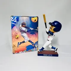 Item thumbnail for item 52078acf-ed56-49b5-bf77-427c7f0b252a